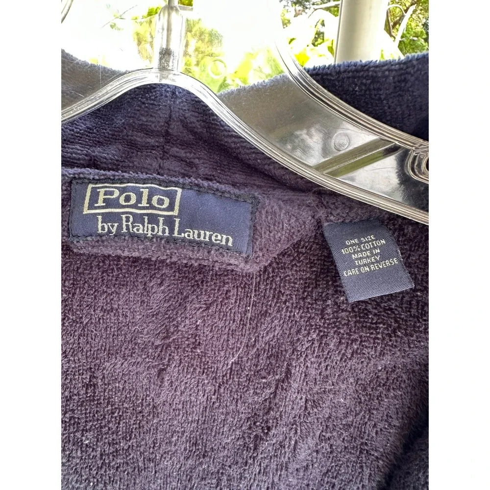 Polo Ralph Lauren polo ralph
